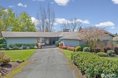 37627 165th Avenue SE, Auburn, WA 98092 - Photo 33
