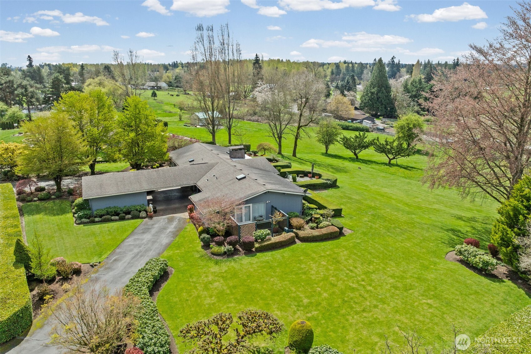 37627 165th Avenue SE, Auburn, WA 98092