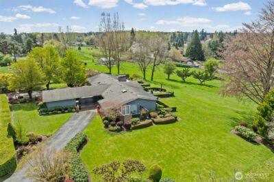 37627 165th Avenue SE, Auburn, WA 98092 - Photo 34