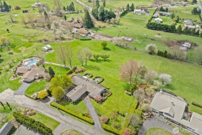 37627 165th Avenue SE, Auburn, WA 98092 - Photo 35