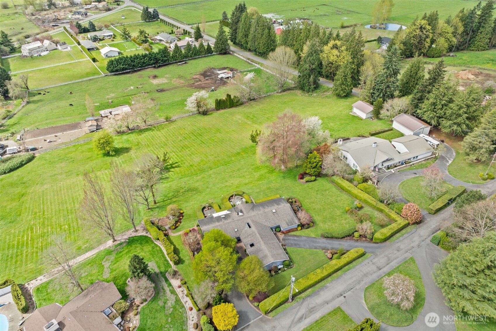37627 165th Avenue SE, Auburn, WA 98092