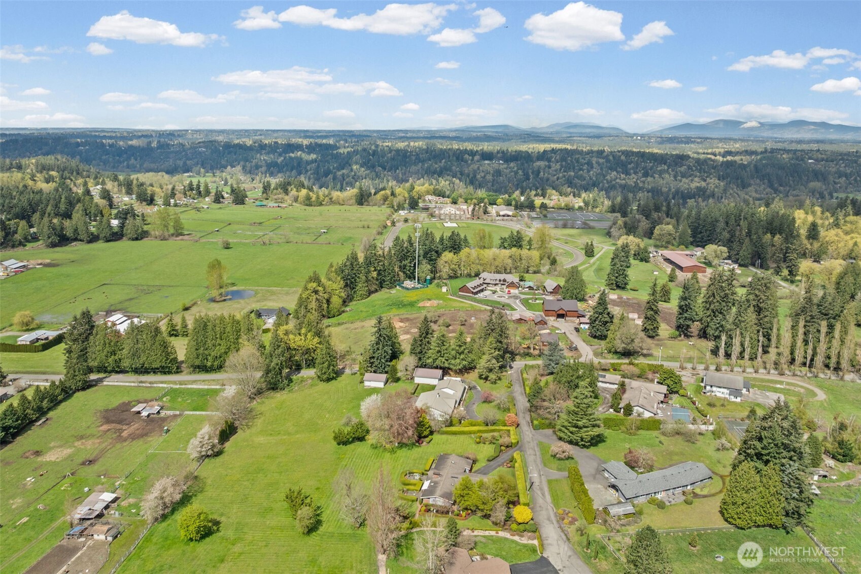 37627 165th Avenue SE, Auburn, WA 98092