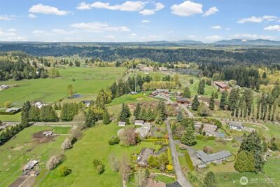 37627 165th Avenue SE, Auburn, WA 98092 - Photo 38