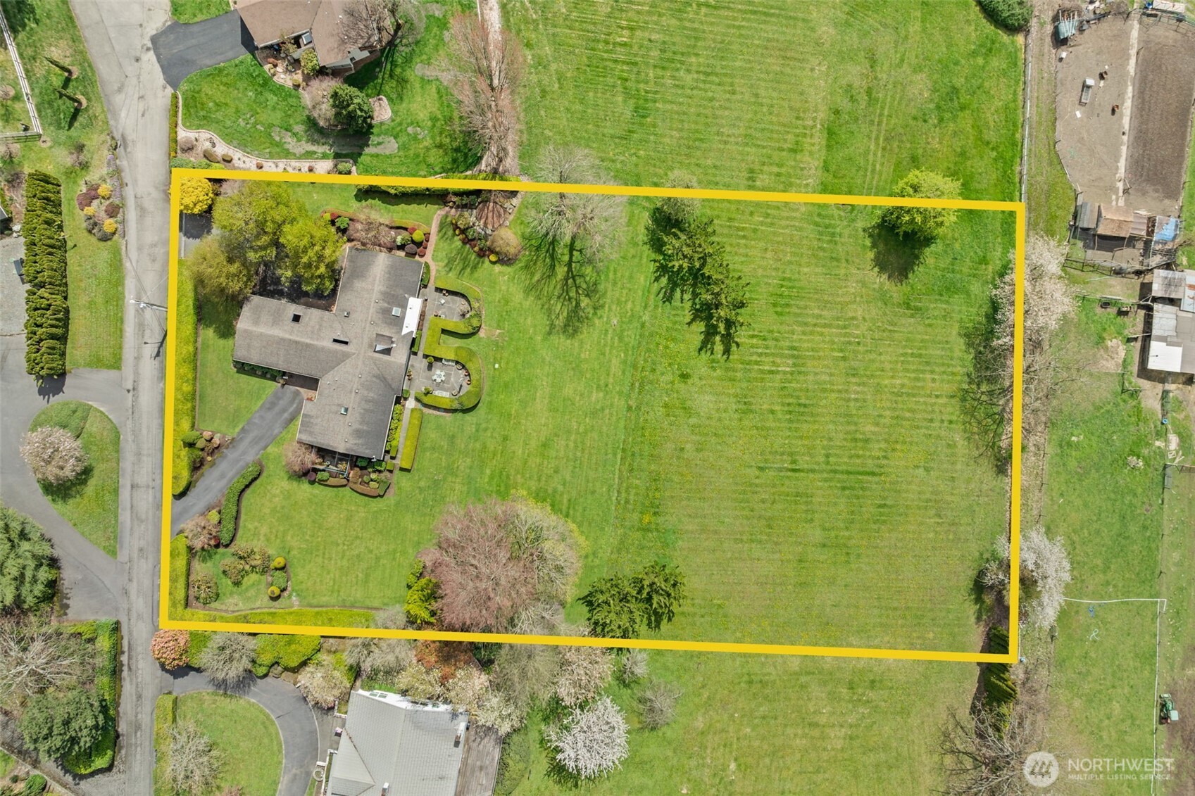 37627 165th Avenue SE, Auburn, WA 98092