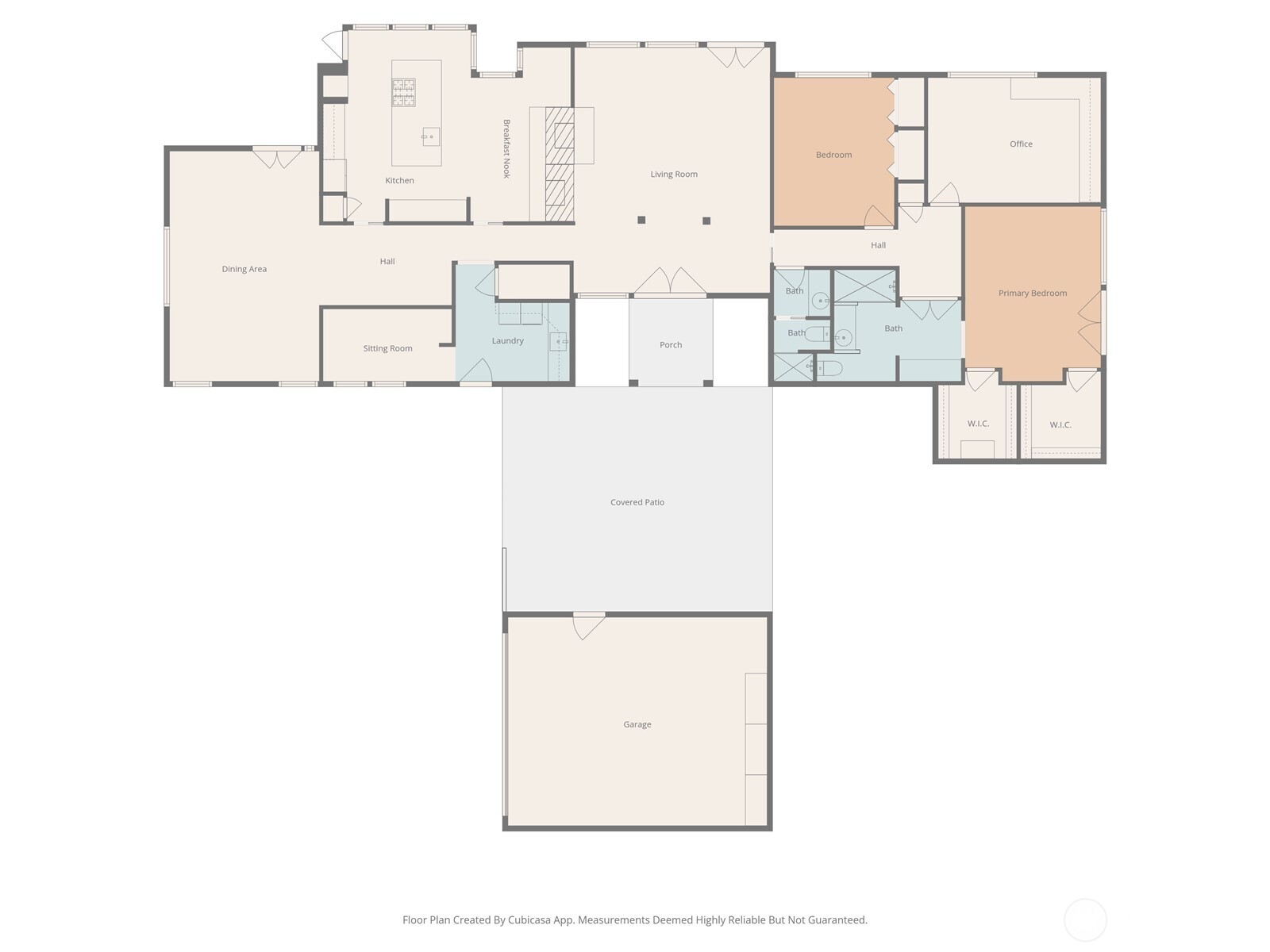 37627 165th Avenue SE, Auburn, WA 98092