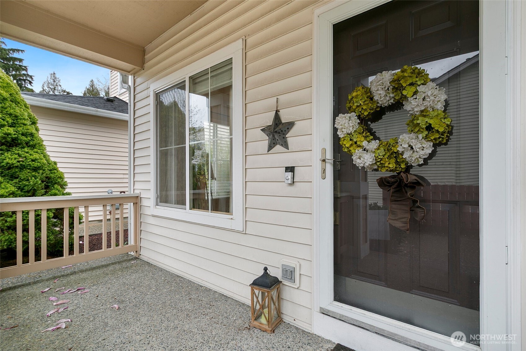 6611 133rd Street SE, Snohomish, WA 98296