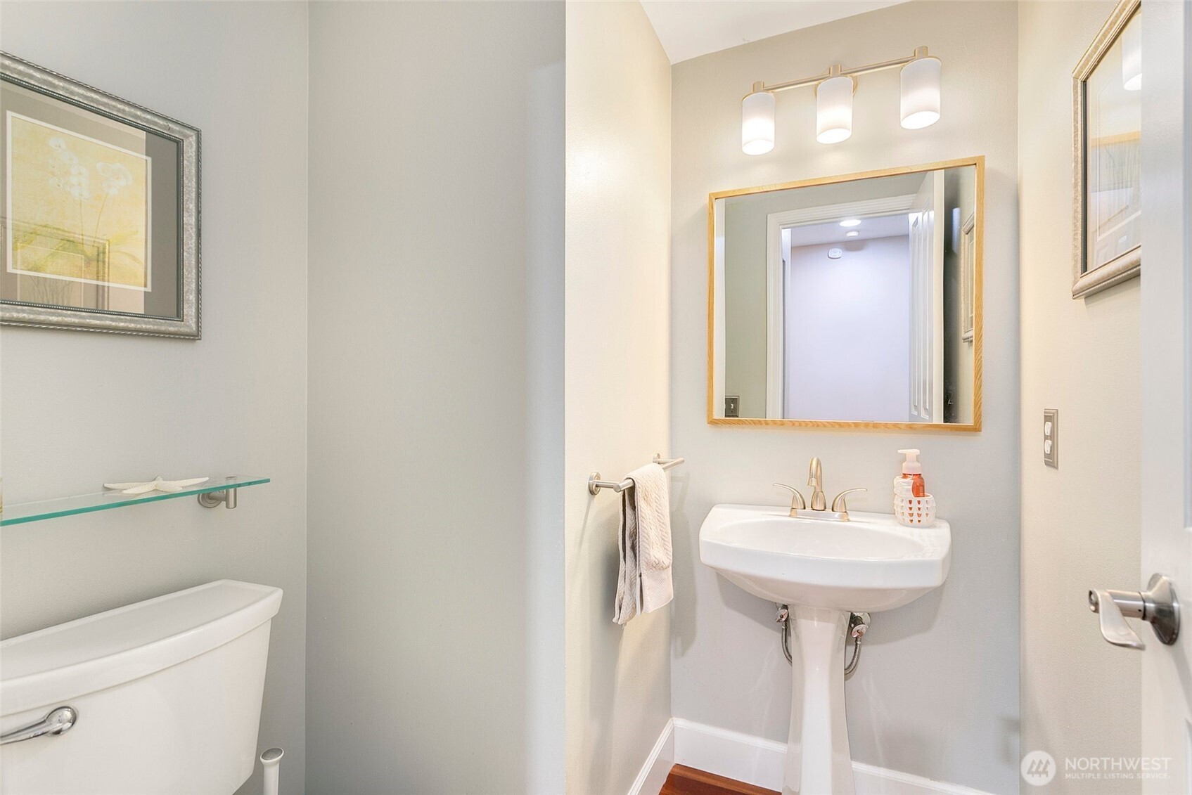 6611 133rd Street SE, Snohomish, WA 98296