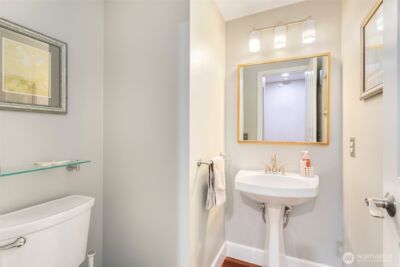 6611 133rd Street SE, Snohomish, WA 98296 - Photo 11