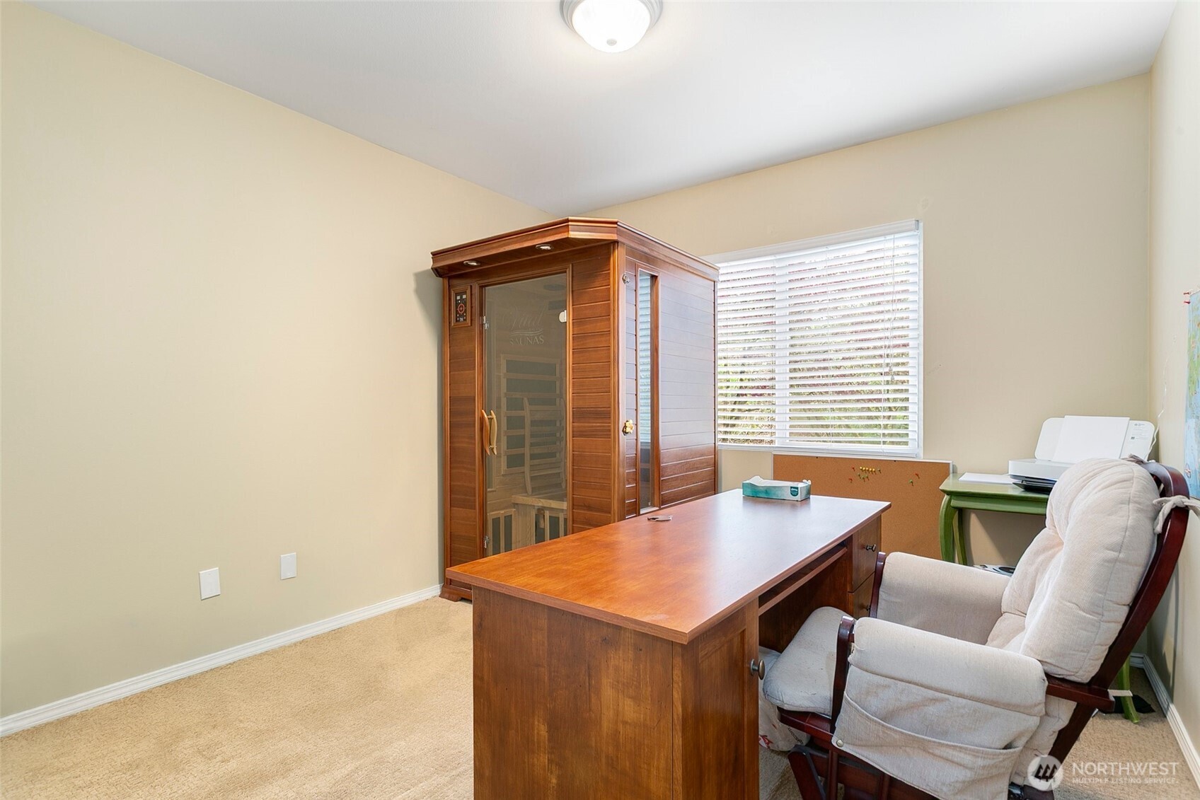 6611 133rd Street SE, Snohomish, WA 98296