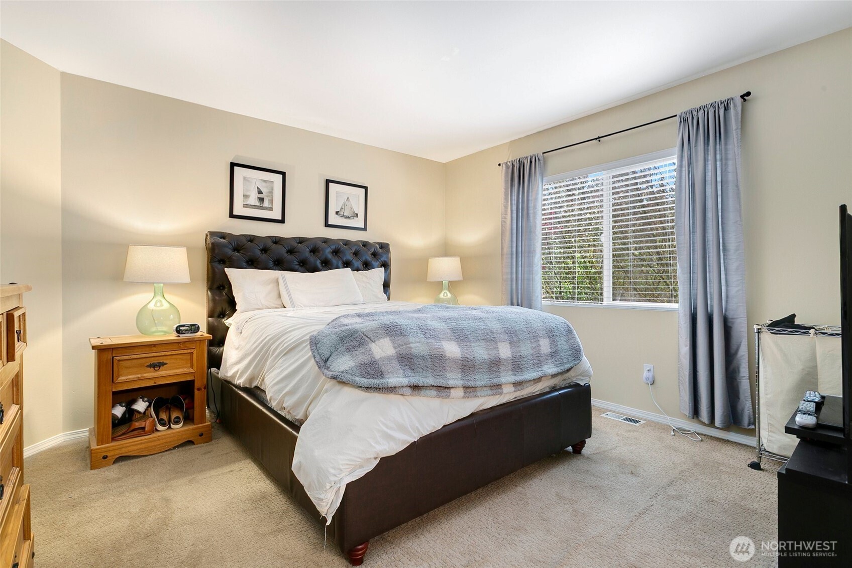 6611 133rd Street SE, Snohomish, WA 98296