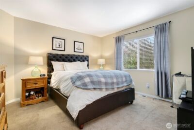 6611 133rd Street SE, Snohomish, WA 98296 - Photo 13