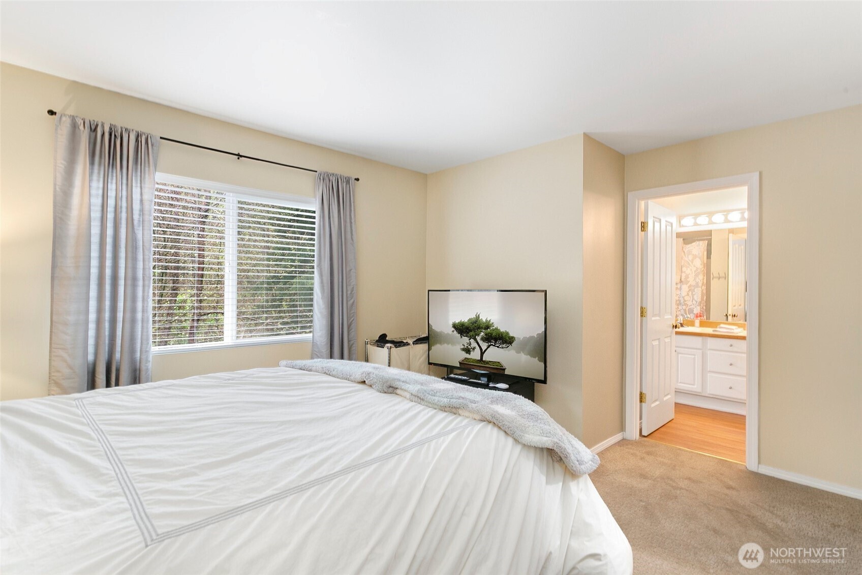 6611 133rd Street SE, Snohomish, WA 98296