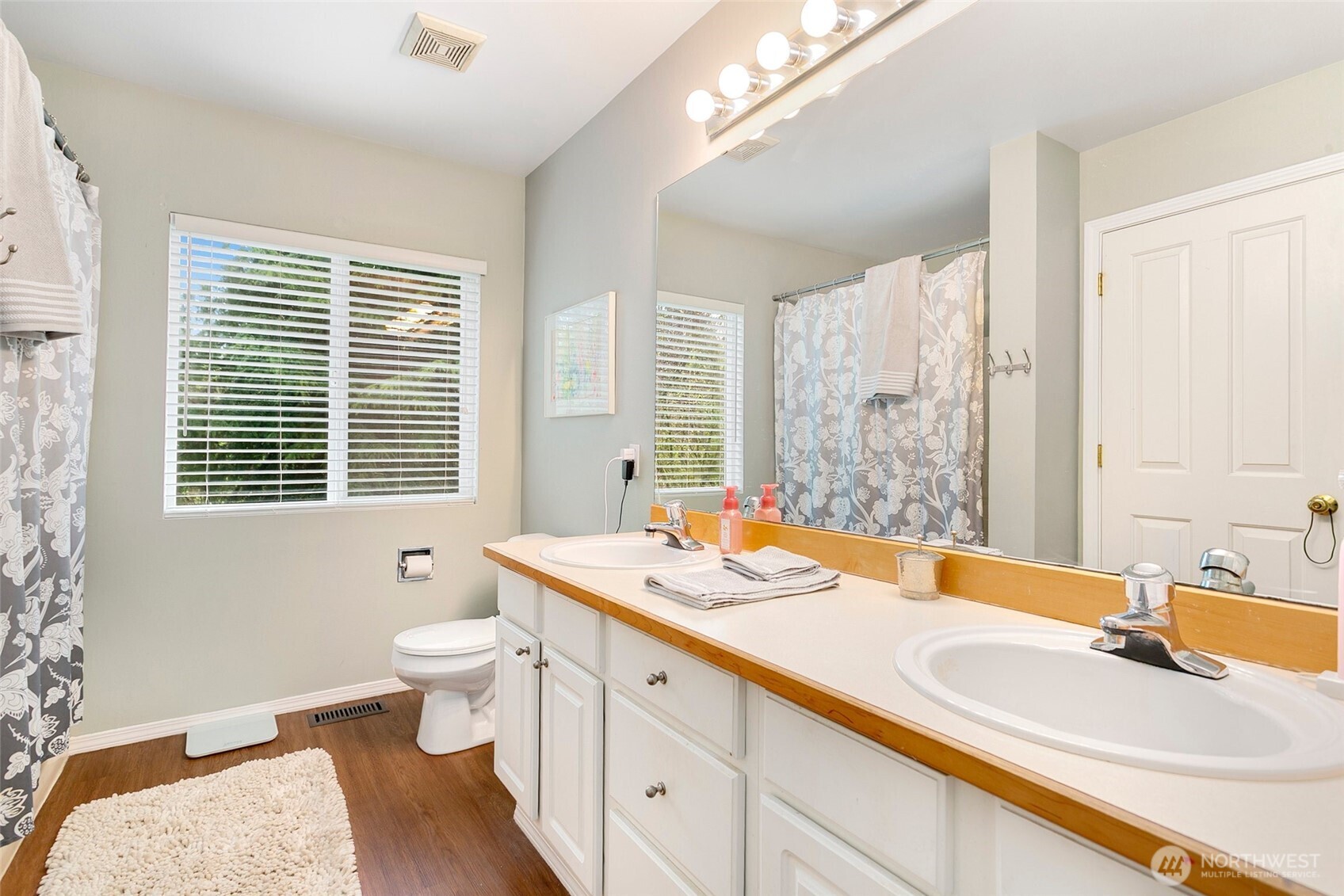 6611 133rd Street SE, Snohomish, WA 98296