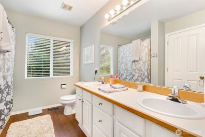 6611 133rd Street SE, Snohomish, WA 98296 - Photo 15