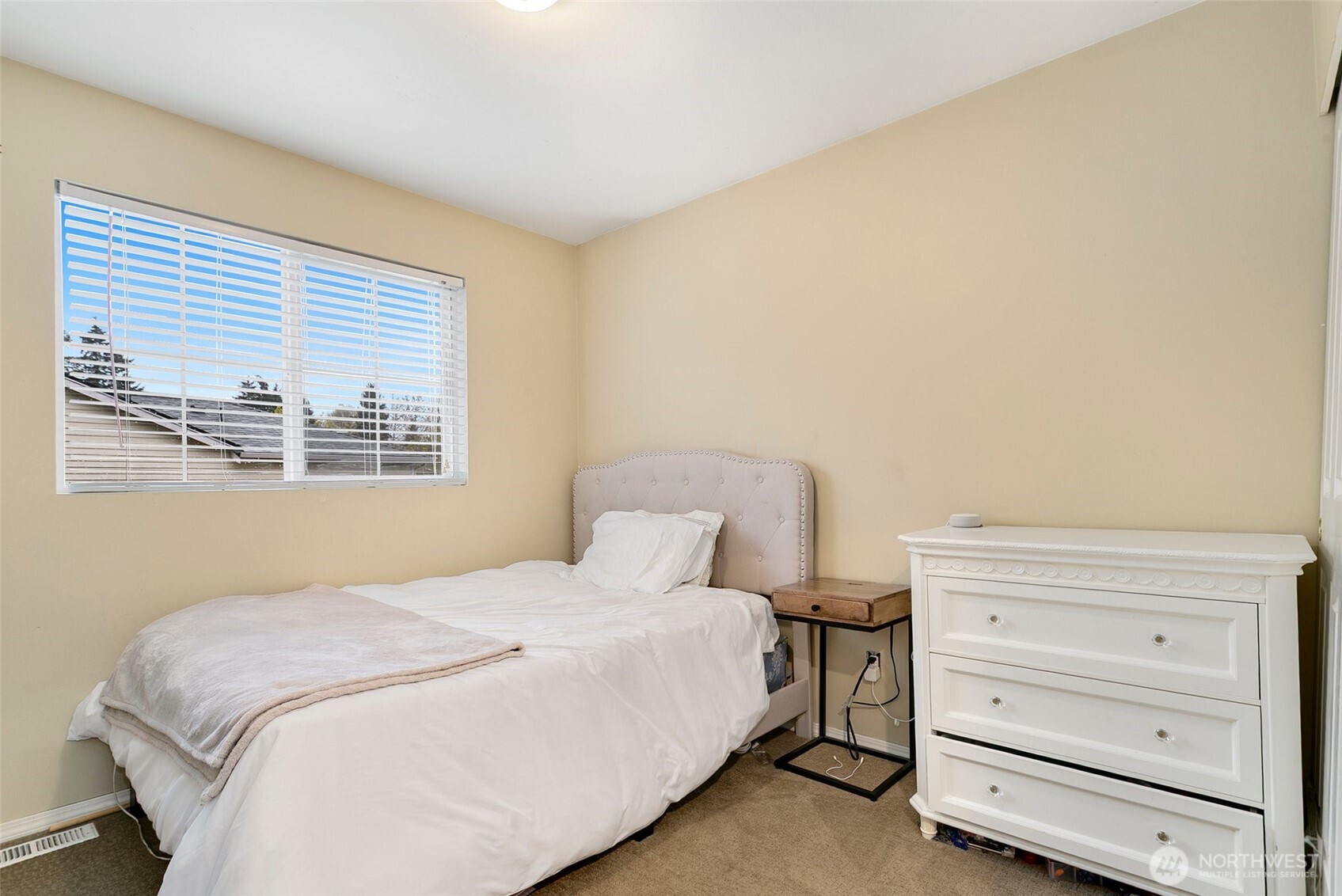 6611 133rd Street SE, Snohomish, WA 98296