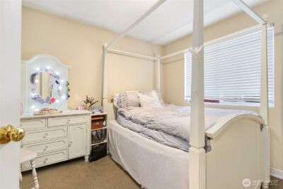 6611 133rd Street SE, Snohomish, WA 98296 - Photo 17
