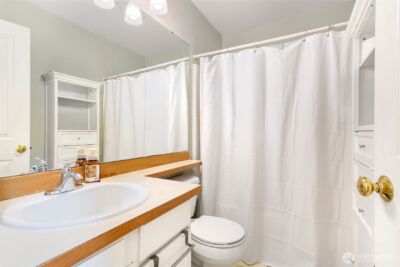 6611 133rd Street SE, Snohomish, WA 98296 - Photo 18