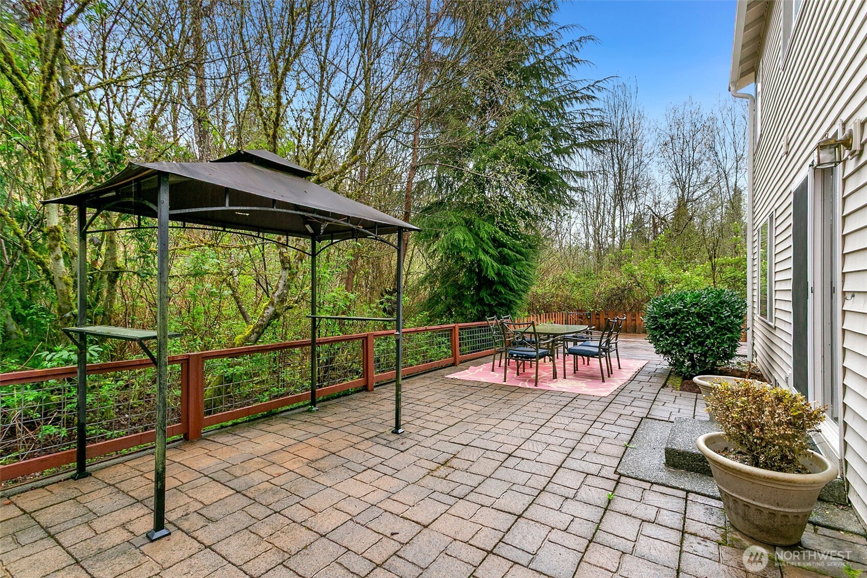 6611 133rd Street SE, Snohomish, WA 98296