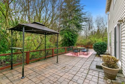 6611 133rd Street SE, Snohomish, WA 98296 - Photo 20