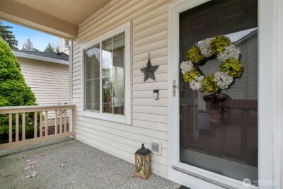6611 133rd Street SE, Snohomish, WA 98296 - Photo 2