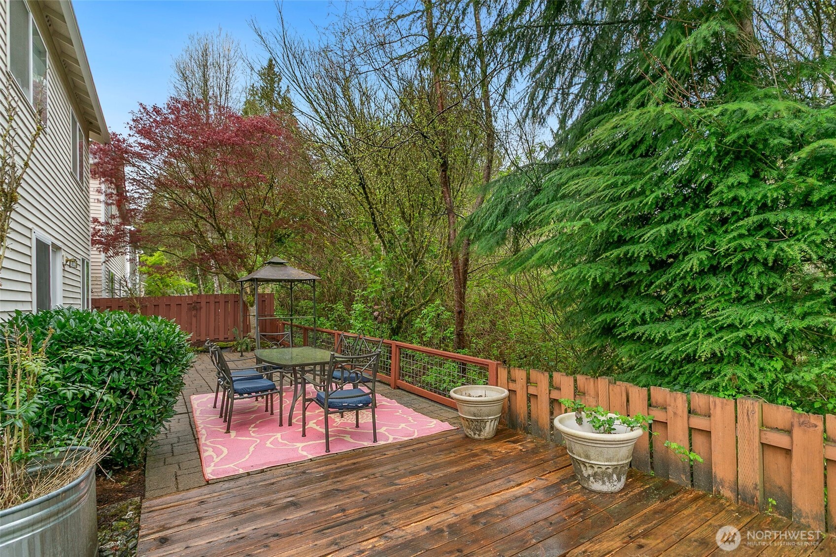 6611 133rd Street SE, Snohomish, WA 98296