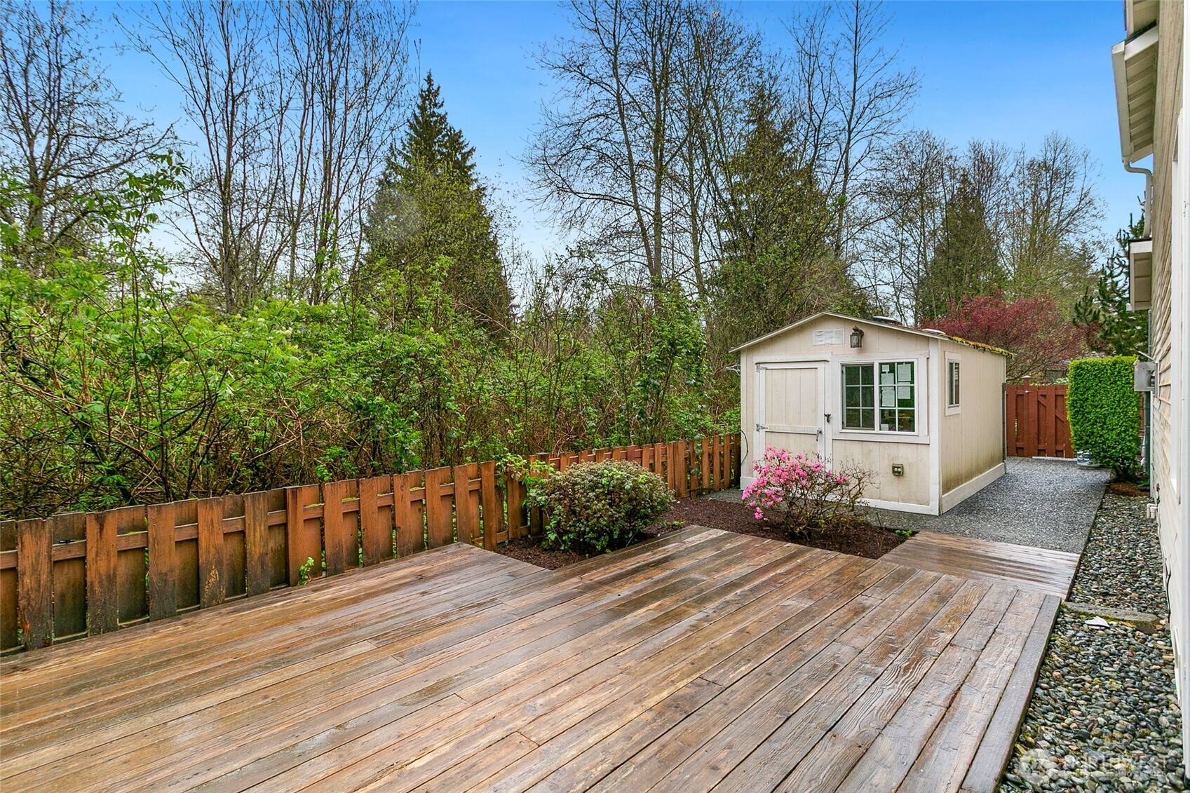 6611 133rd Street SE, Snohomish, WA 98296