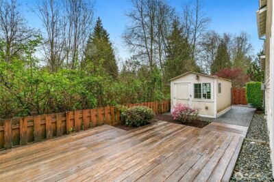 6611 133rd Street SE, Snohomish, WA 98296 - Photo 23