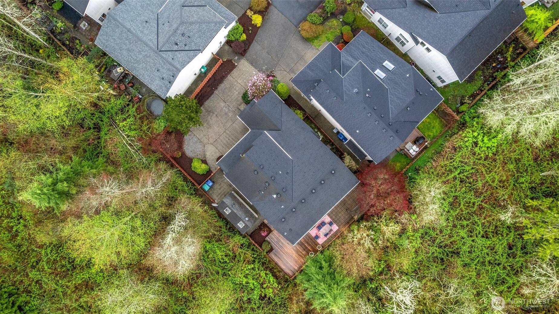 6611 133rd Street SE, Snohomish, WA 98296
