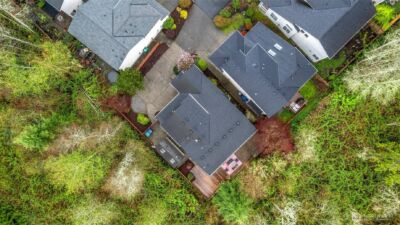 6611 133rd Street SE, Snohomish, WA 98296 - Photo 24