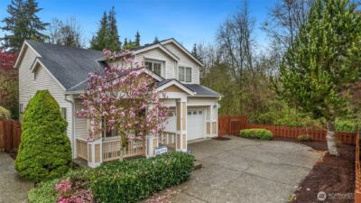 6611 133rd Street SE, Snohomish, WA 98296 - Photo 25