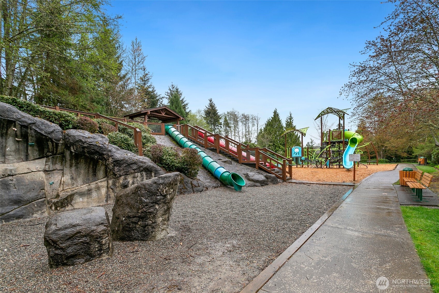 6611 133rd Street SE, Snohomish, WA 98296