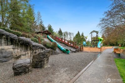 6611 133rd Street SE, Snohomish, WA 98296 - Photo 27
