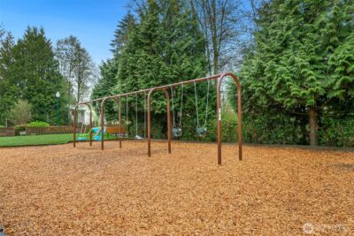 6611 133rd Street SE, Snohomish, WA 98296 - Photo 28