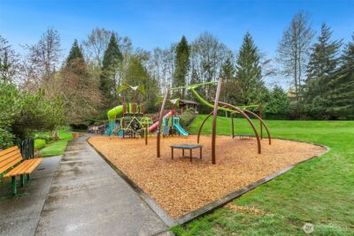 6611 133rd Street SE, Snohomish, WA 98296 - Photo 29