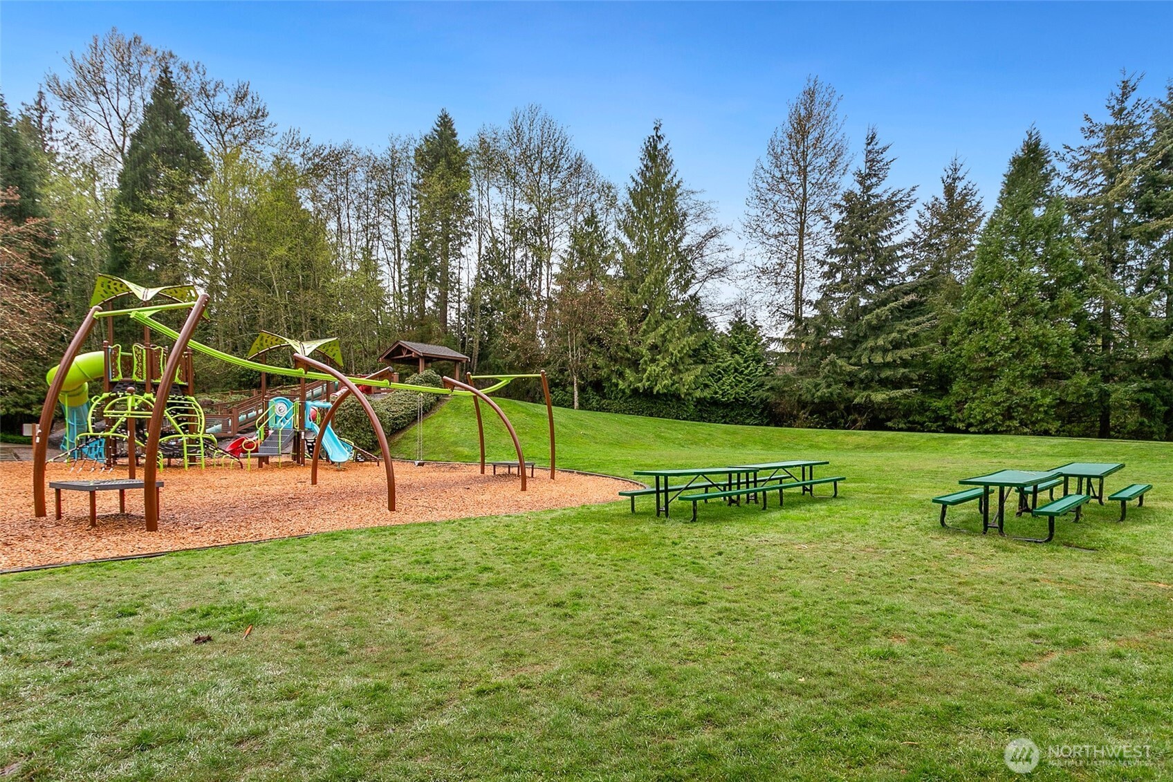6611 133rd Street SE, Snohomish, WA 98296