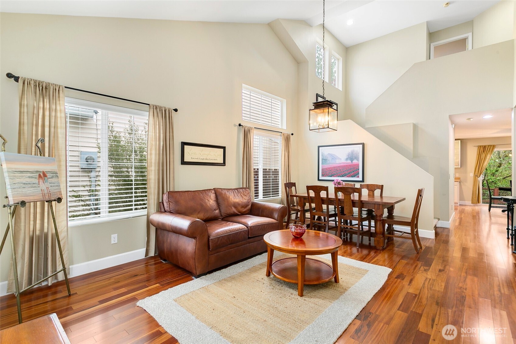 6611 133rd Street SE, Snohomish, WA 98296