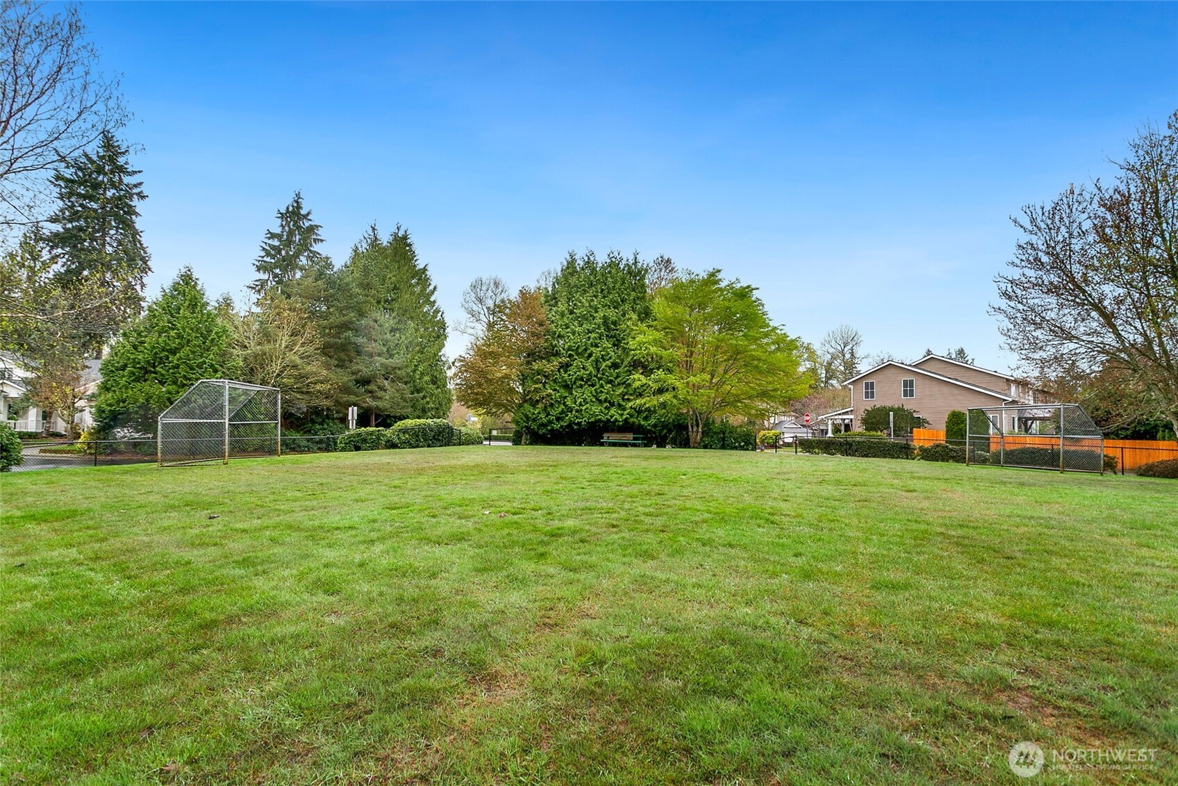 6611 133rd Street SE, Snohomish, WA 98296