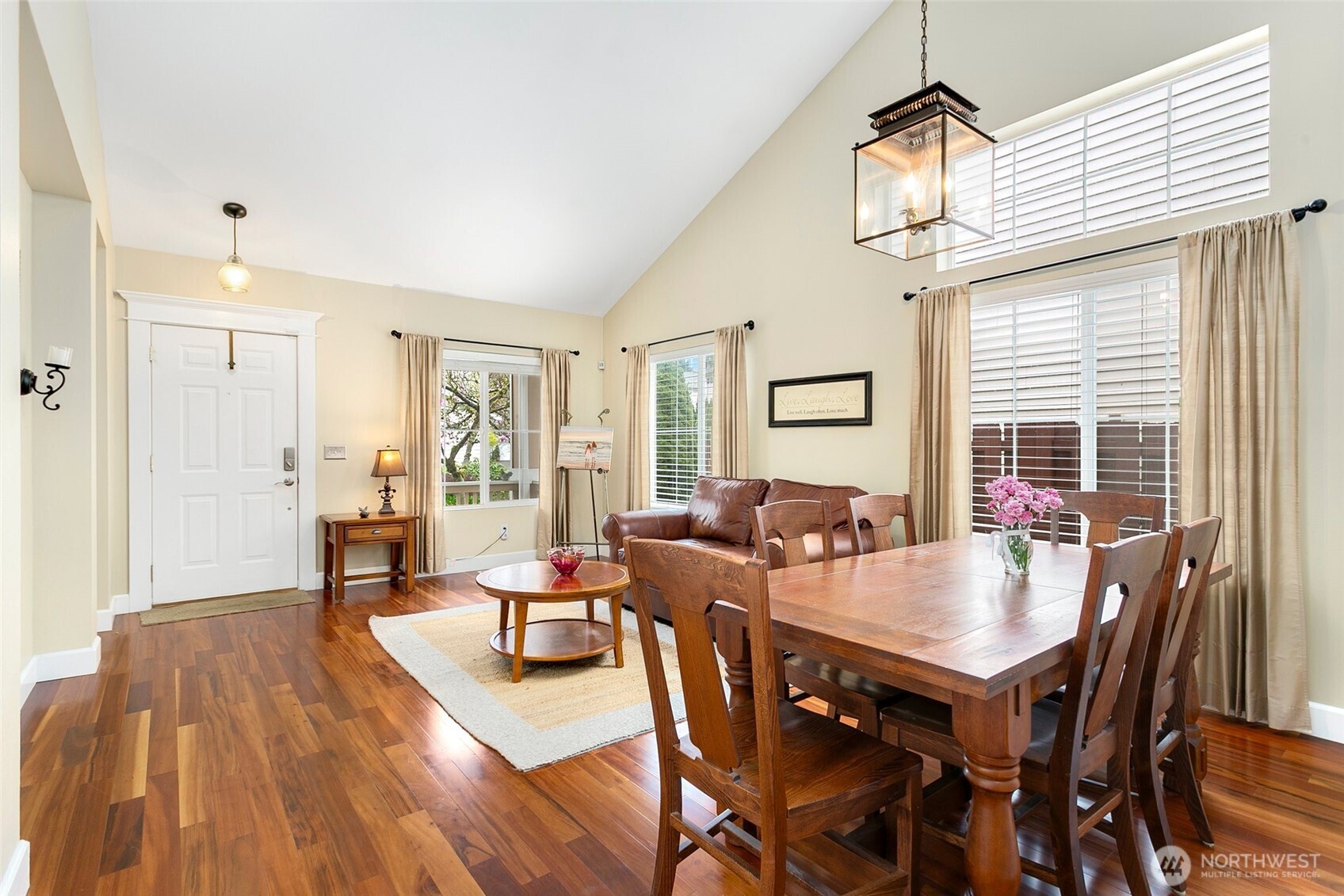 6611 133rd Street SE, Snohomish, WA 98296