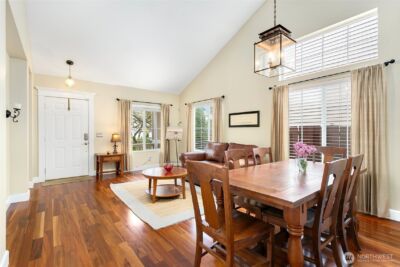 6611 133rd Street SE, Snohomish, WA 98296 - Photo 5