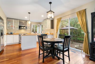 6611 133rd Street SE, Snohomish, WA 98296 - Photo 8