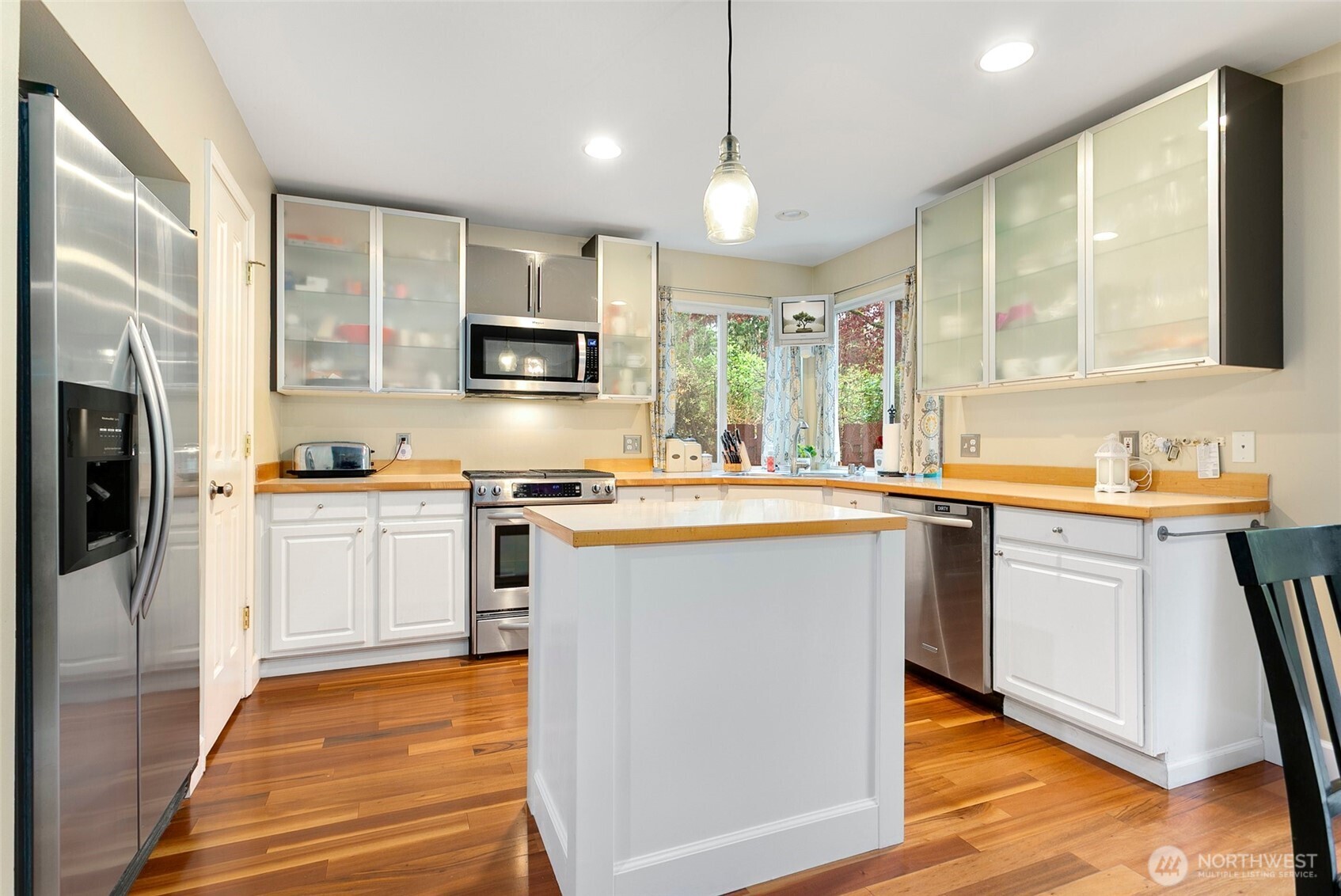 6611 133rd Street SE, Snohomish, WA 98296
