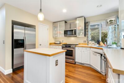 6611 133rd Street SE, Snohomish, WA 98296 - Photo 10