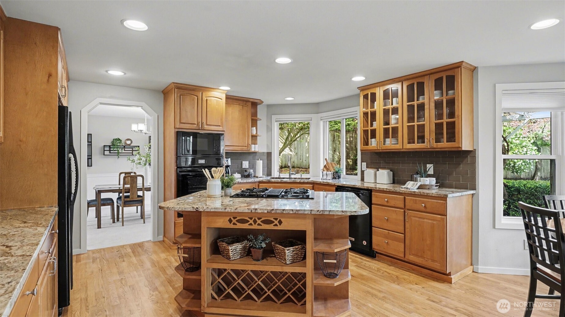 23926 25th Drive SE, Bothell, WA 98021
