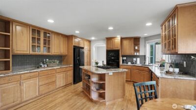 23926 25th Drive SE, Bothell, WA 98021 - Photo 13