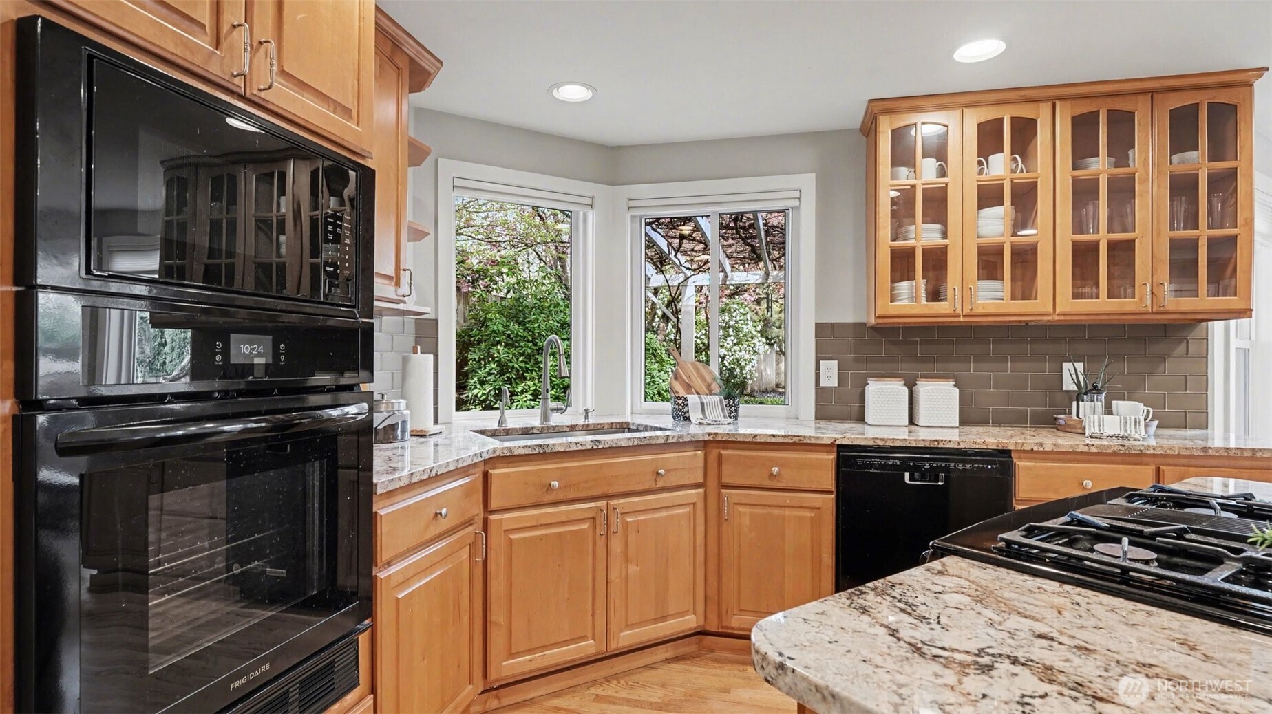 23926 25th Drive SE, Bothell, WA 98021