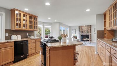 23926 25th Drive SE, Bothell, WA 98021 - Photo 15