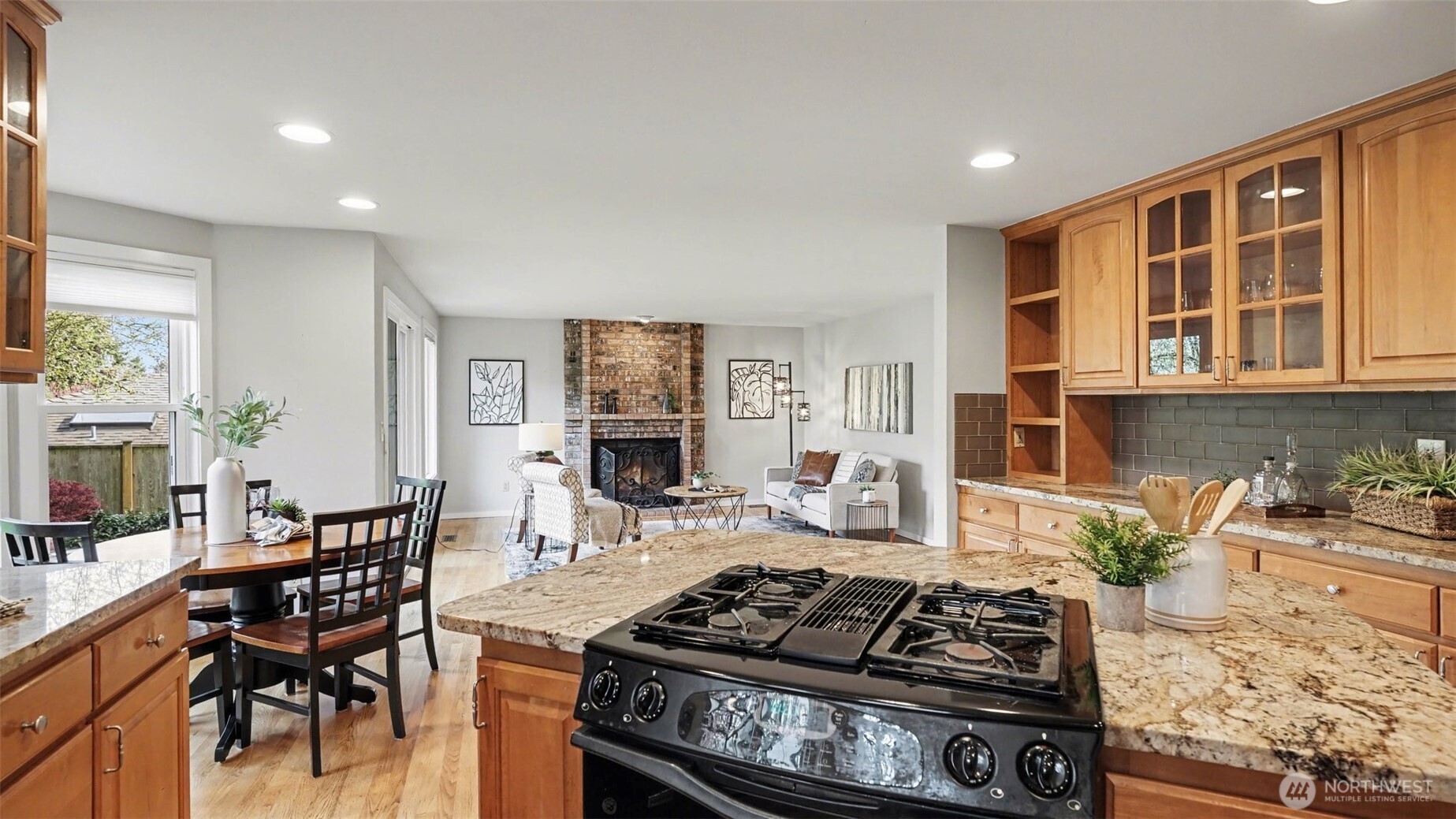 23926 25th Drive SE, Bothell, WA 98021