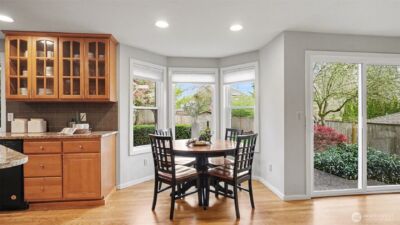 23926 25th Drive SE, Bothell, WA 98021 - Photo 17