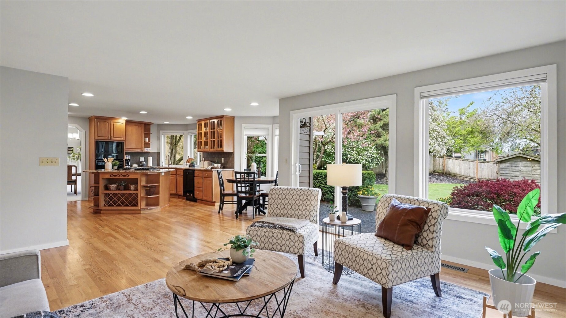 23926 25th Drive SE, Bothell, WA 98021