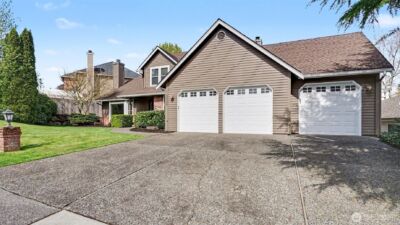 23926 25th Drive SE, Bothell, WA 98021 - Photo 3